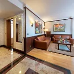 Helena Sands リゾート 5*