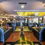 Helena Sands 5* サニービーチ