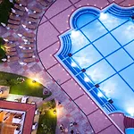 Helena Sands リゾート 5*