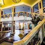 Helena Sands リゾート 5*