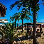 Helena Sands 5* サニービーチ