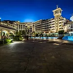Helena Sands 5* サニービーチ
