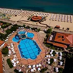 Helena Sands リゾート 5*