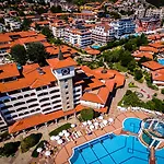 Helena Sands リゾート 5*