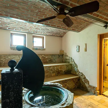 Helena Sands Resort Sunny Beach