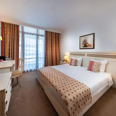 Helena Sands Resort 5*