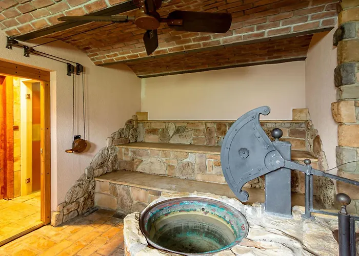 Helena Sands 5* Slantschew brjag