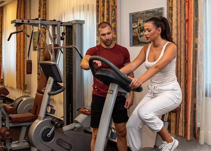 Resort Helena Sands Slantschew brjag