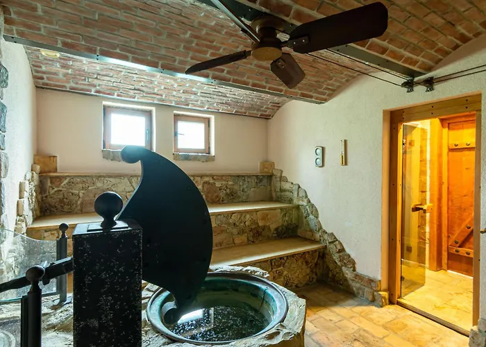 Helena Sands リゾート サニービーチ