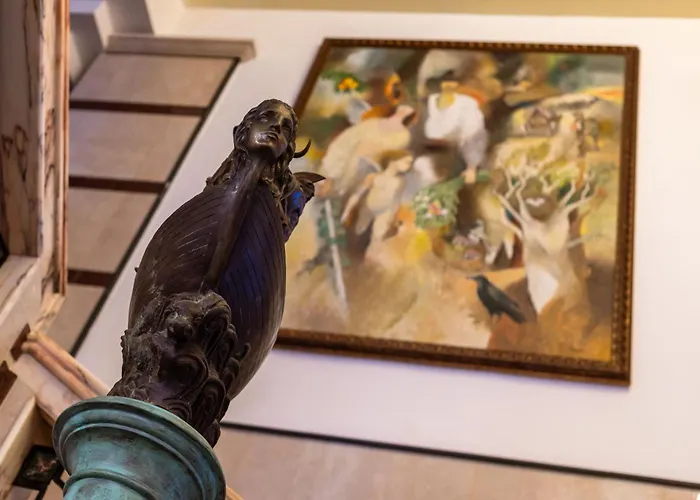 Helena Sands リゾート