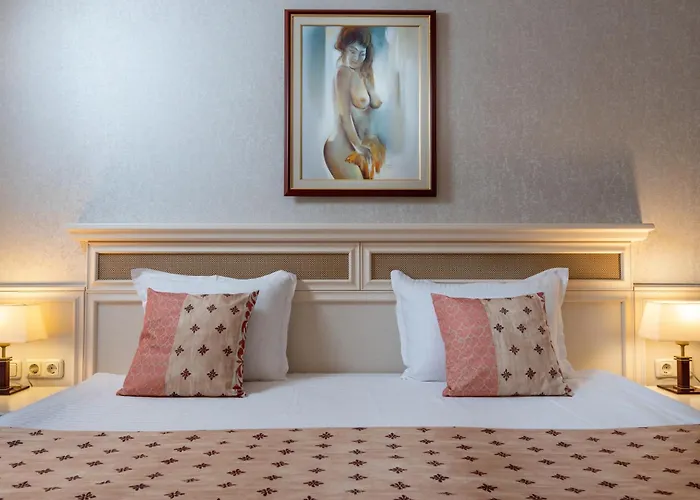 Helena Sands サニービーチ