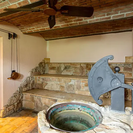 хелена сендс 5* Слънчев бряг