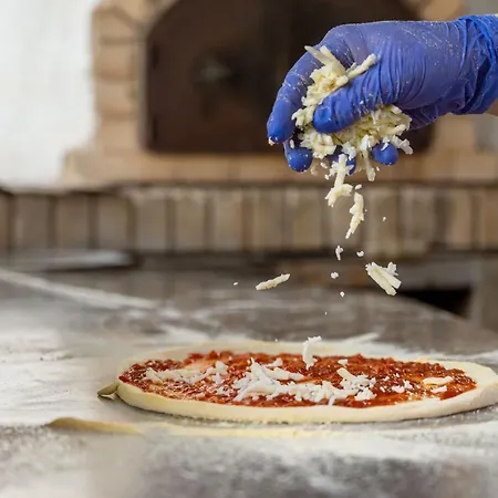 хелена сендс Здравен курорт