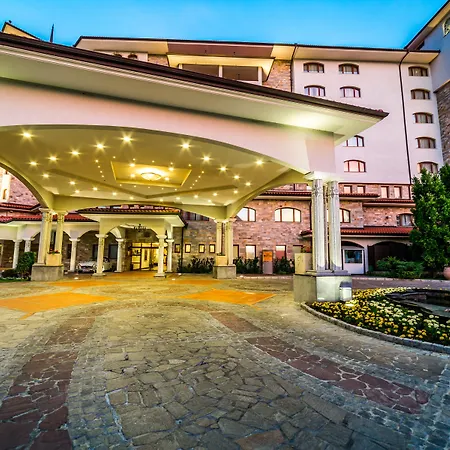 хелена сендс