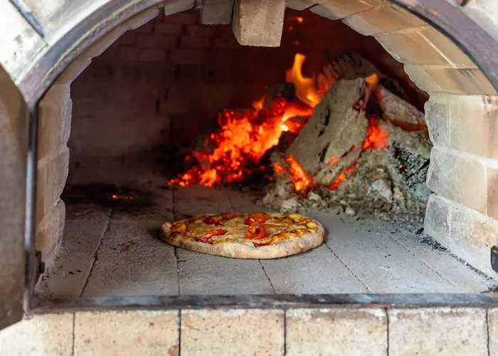 度假村 Helena Sands 阳光海滩