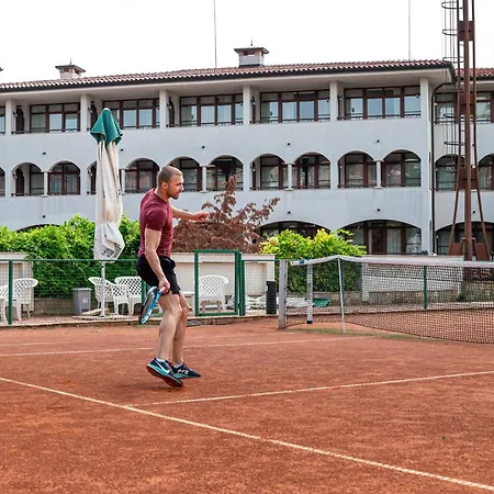 Helena Sands Resort 5*